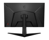 MSI Optix G241 czarny - 546536 - zdjęcie 4